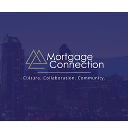 Mortgage Connection