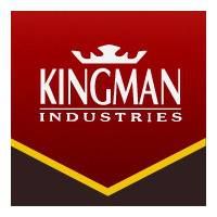 Kingman Industries