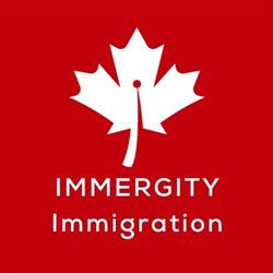 Immergity Immigration Consultant