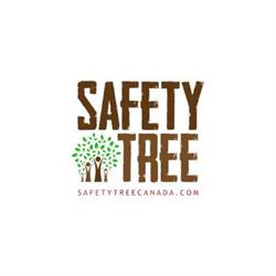 Safety Tree