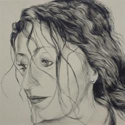 Gallery D'art Auger
