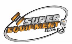 Super Equipment Inc