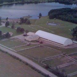 Ferme Tandem