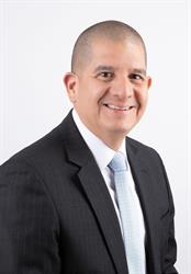 carlos Tovar