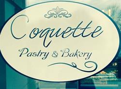 Coquette Pastry & Bakery