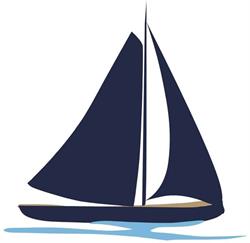 Broad Reach Boatbuilding