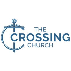 The Crossing Church