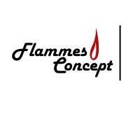 Flammes Concept inc.