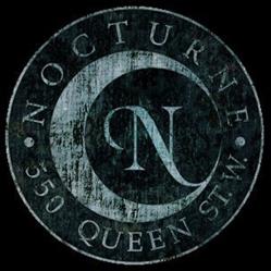 Nocturne