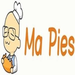 Ma Pies