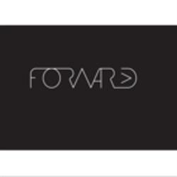 Forwardspace