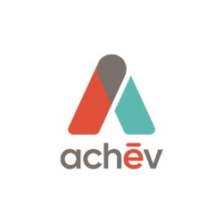 Achev - Mississauga City Centre