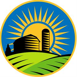 Farmers Pick