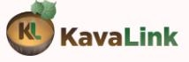 Kavalink Inc