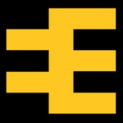 Eldridge Electric