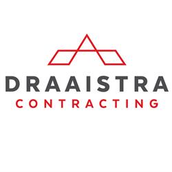 ADraaistra Contracting