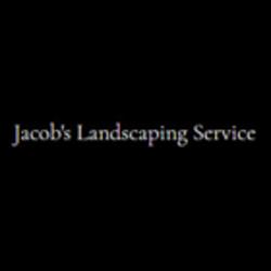Jacob's Landscaping Service