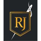 R.j Alterations & Dry Cleaning