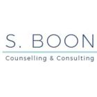 S.Boon Counselling and Consulting