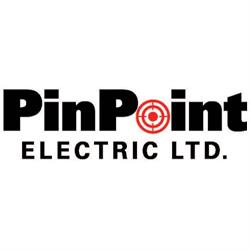 Pinpoint Electric Limited