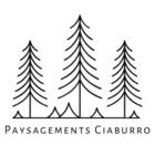 Paysagement Ciaburro