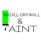 Madill Drywall N Paint Ltd