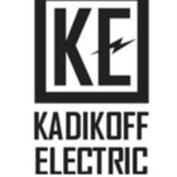 Kadikoff Electric