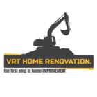 VRT Home Renovation