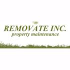Removate Inc