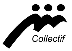 Le Collectif