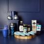 Kosher Treats Hanukkah Gift Basket Kosher Treats Hanukkah Gift Basket