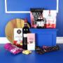 Kosher Treats Sampler Gift Set Kosher Treats Sampler Gift Set