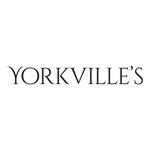 Yorkvilles Canada