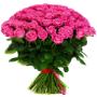 MOTHER'S DAY TRADITIONAL DOZEN STEM BOUQUET MOTHER'S DAY TRADITIONAL DOZEN STEM BOUQUET
