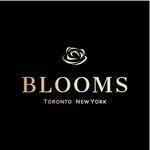 Toronto Blooms