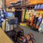 Every Spartan Fitness offers rehabilitation fitness equipment, yoga, pilates and fitness accessories. Every Spartan Fitness offers rehabilitation fitness equipment, yoga, pilates and fitness accessories.