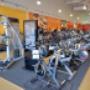 Find us at 600 Matheson Blvd W. Find our entrance off Matheson Blvd and McLaughlin Road within Heartland Town Centre, north-east of Costco. We are the go-to fitness equipment store in Mississauga Find us at 600 Matheson Blvd W. Find our entrance off Matheson Blvd and McLaughlin Road within Heartland Town Centre, north-east of Costco. We are the go-to fitness equipment store in Mississauga
