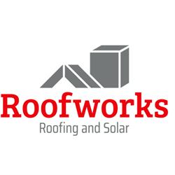 Roofworks Roofing & Solar