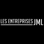 Les Entreprises JML Inc