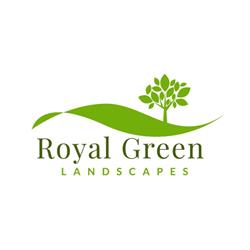 Royal Green Landscapes