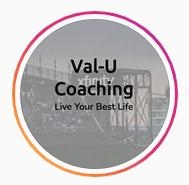 Val-U Coaching