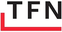 TFN Realty Inc., Brokerage
