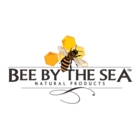 Bee By The Sea Natural Products