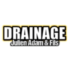 Drainage Julien Adam & Fils