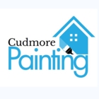 Cudmore Painting