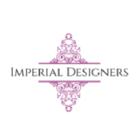 Imperial Designers