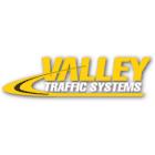 Valley Traffic Systems Inc.