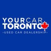 Your Car Toronto