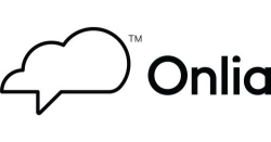 Onlia