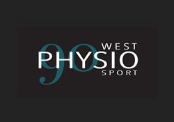 West Physio